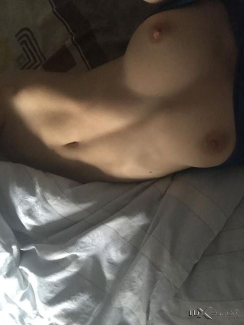 Сузи 💎 Страстна блондинка GFE -  снимка 6