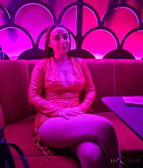 💦❤️😍New Porn Star in the City 7/24 online 😍💦❤️ -  снимка 0