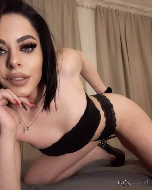 🔥TINNA TOP🔥     Бонус екстра в цената 🫦 -  снимка 2