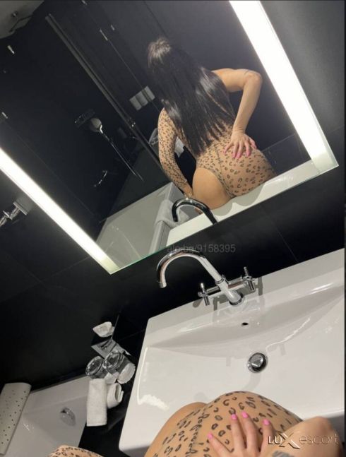 💞Luxury Eskort Марина 💞 💟 -  снимка 7