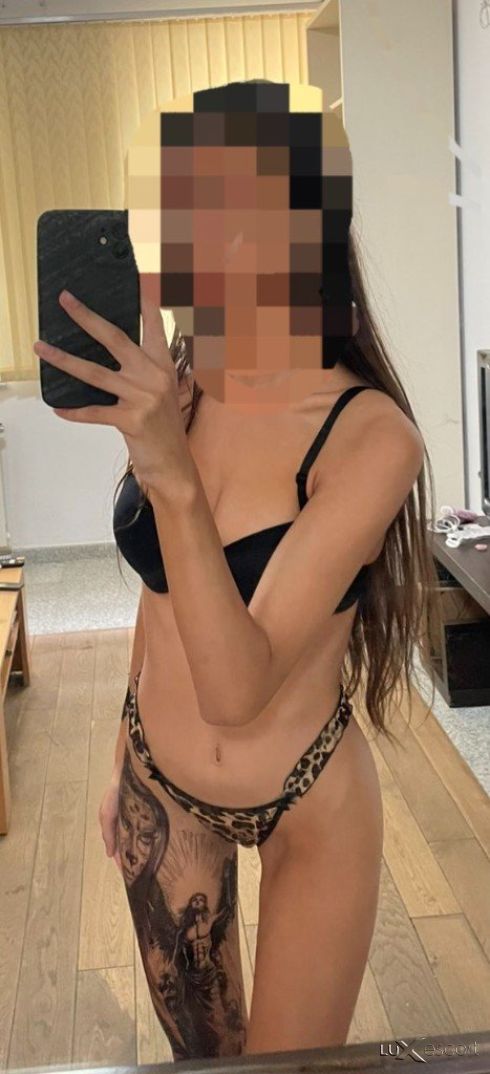 ⚜️Елит-Ескорт⚜️На ваш терен⚜️Само за СЕРИОЗНИ!!! -  снимка 1