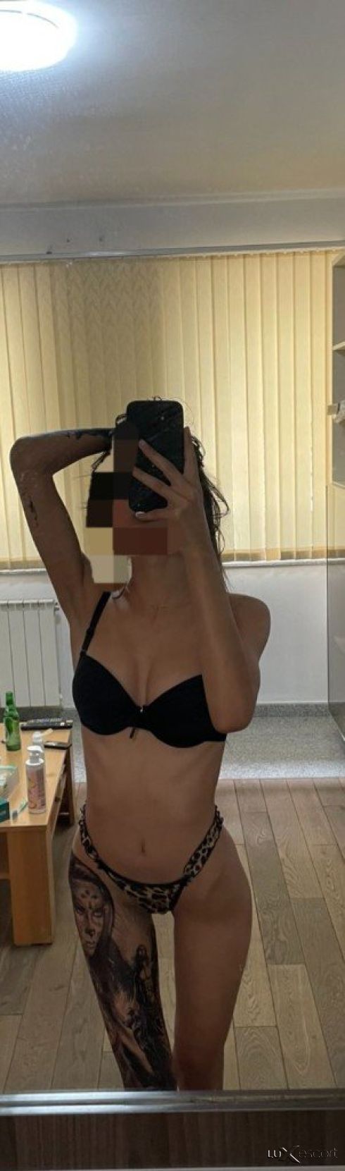 ⚜️Елит-Ескорт⚜️На ваш терен⚜️Само за СЕРИОЗНИ!!! -  снимка 5