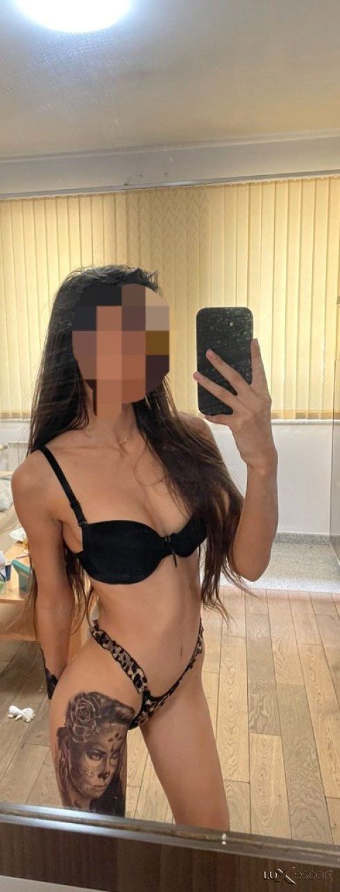 ⚜️Елит-Ескорт⚜️На ваш терен⚜️Само за СЕРИОЗНИ!!! -  снимка 6