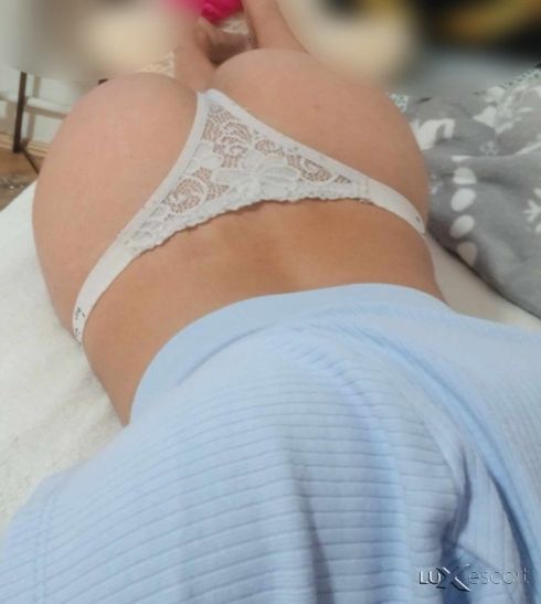 Lori -  снимка 1