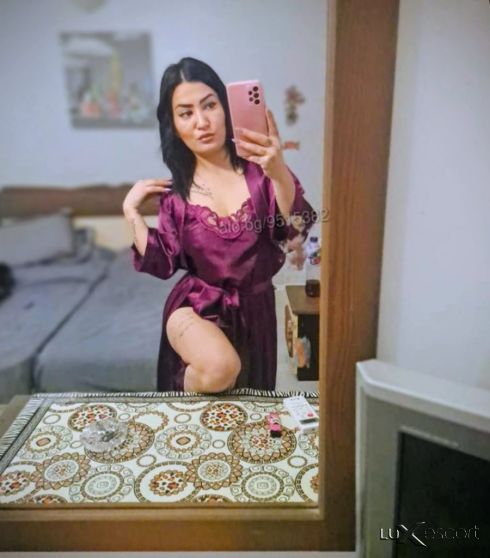 The best blowjob -  снимка 1