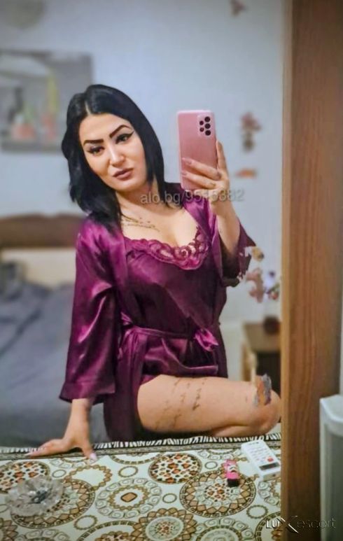 The best blowjob -  снимка 2