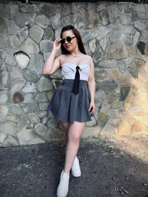 Без ограничение адрес и хотел 🍬Бон🍭Бон🍬 -  снимка 4