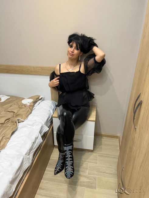 ❤️ Реални снимки!30 минути 100 1 час 150 -  снимка 1