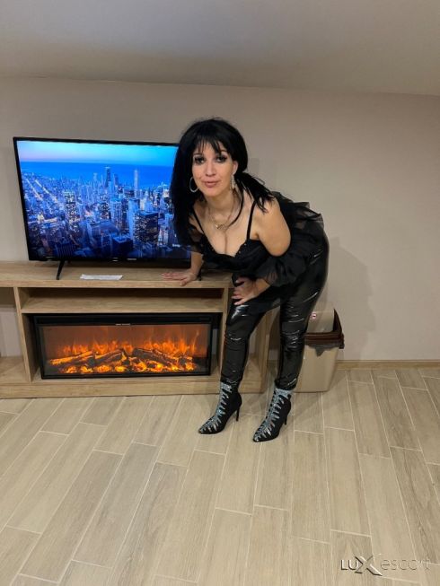 ❤️ Реални снимки!30 минути 100 1 час 150 -  снимка 2