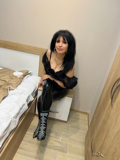 ❤️ Реални снимки!30 минути 100 1 час 150 -  снимка 3