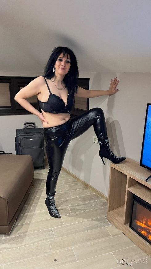 ❤️ Реални снимки!30 минути 100 1 час 150 -  снимка 6