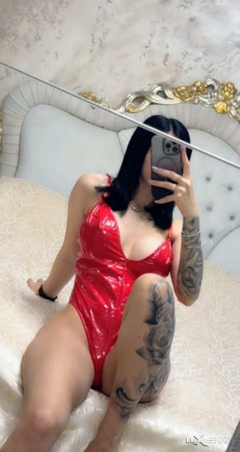 Вики Нот🔞📲 Работя и със револют и крипто валута!!! -  снимка 2