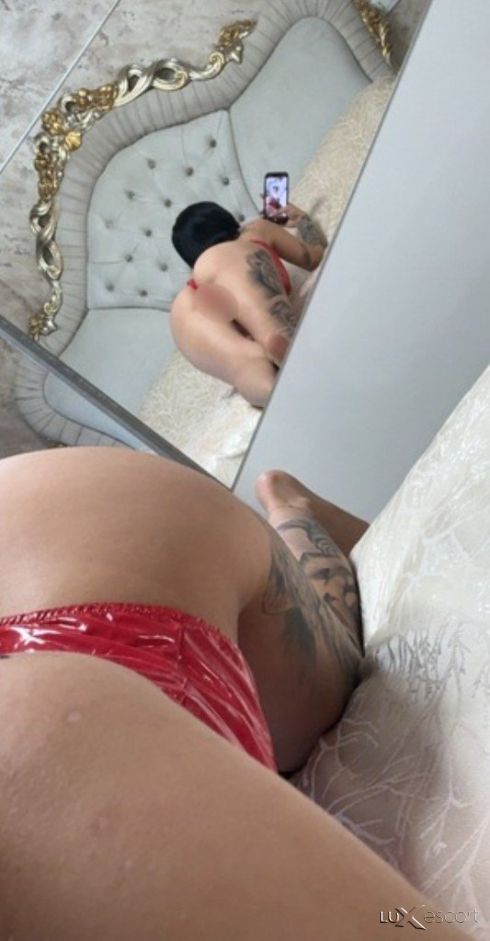 Вики Нот🔞📲 Работя и със револют и крипто валута!!! -  снимка 7