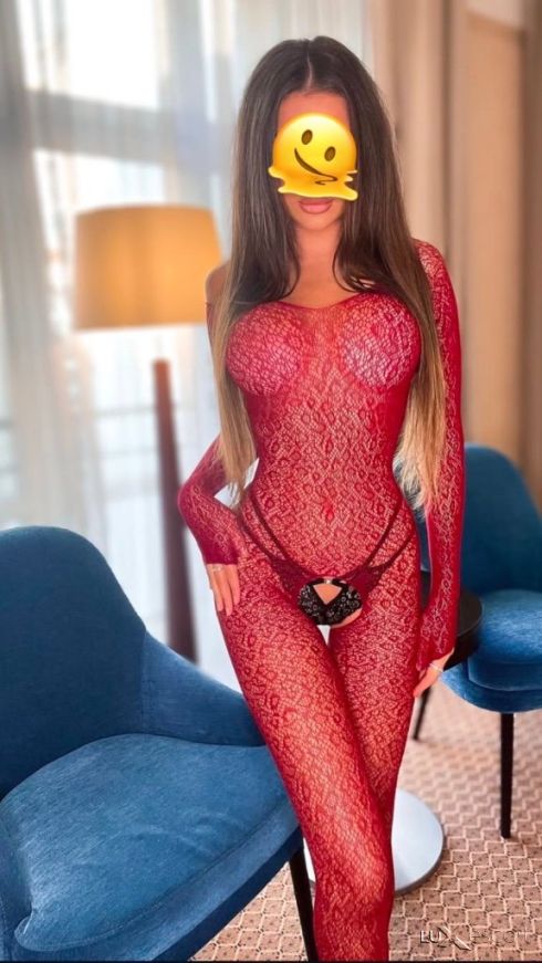 Luxury Escort -  снимка 0