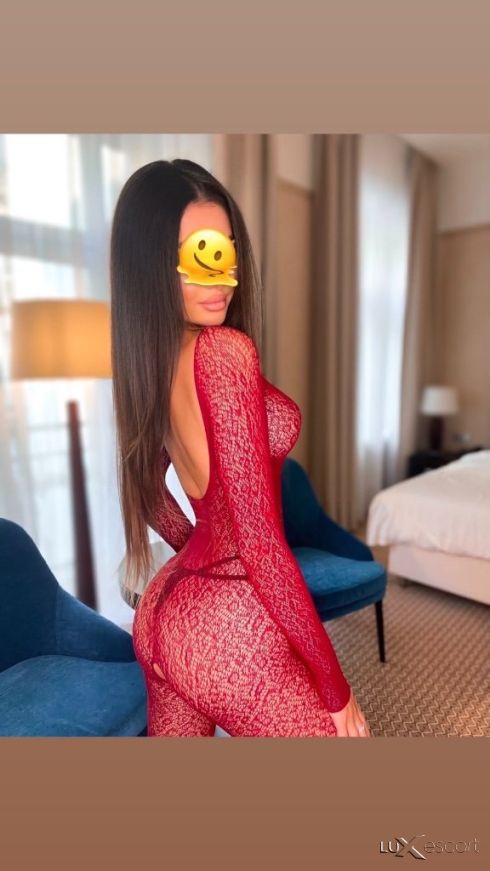Luxury Escort -  снимка 2