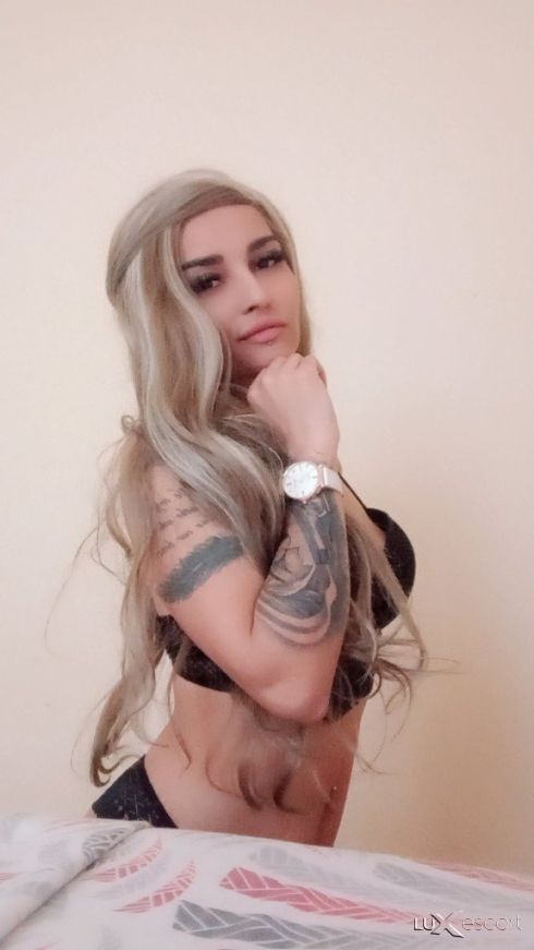 💥Бонбон  💥 -  снимка 2