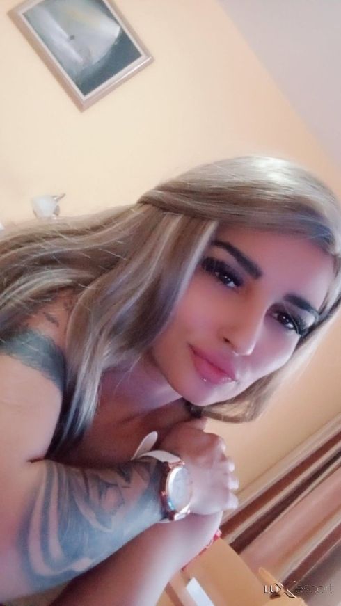 💥Бонбон  💥 -  снимка 4