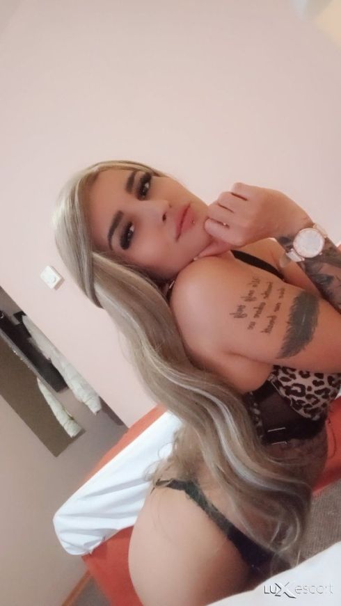 💥Бонбон  💥 -  снимка 5