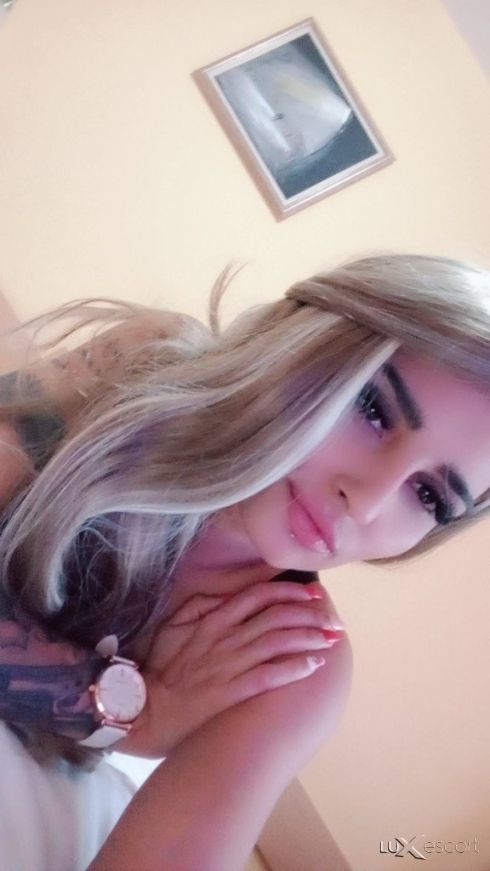 💥Бонбон  💥 -  снимка 6