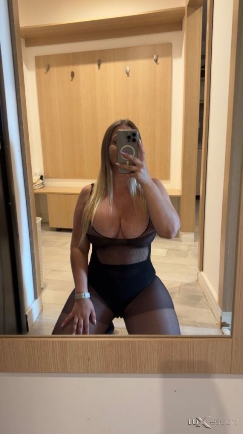 🍭🔥Sweet Temptation 🍭🔥 -  снимка 11