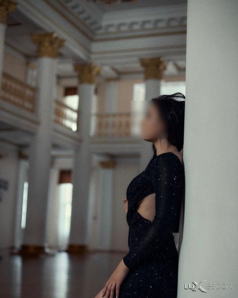 Whatsapp✅ no limit sex 2h 350.BGN full program -  снимка 3