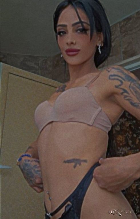 Za malko pak tuk samo na vas teren🥰💚💚💯 -  снимка 1