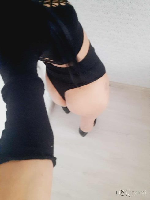 Za malko pak tuk samo na vas teren🥰💚💚💯 -  снимка 4