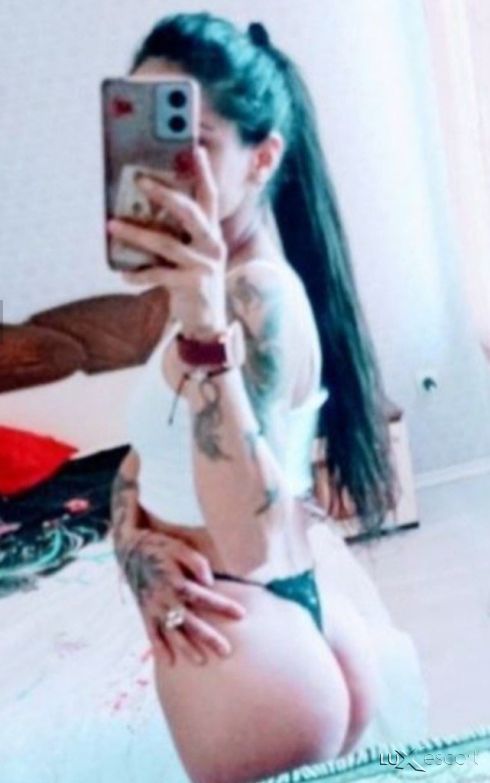 Za malko pak tuk samo na vas teren🥰💚💚💯 -  снимка 5