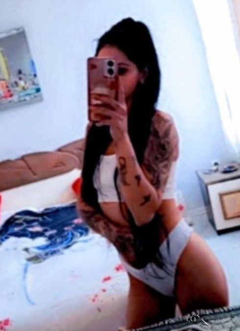 Za malko pak tuk samo na vas teren🥰💚💚💯 -  снимка 6