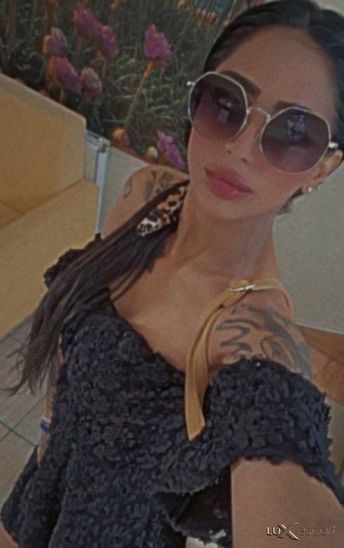 Za malko pak tuk samo na vas teren🥰💚💚💯 -  снимка 8