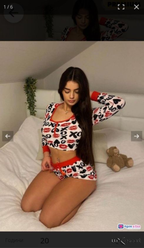 💜Диви и Красиви Маргарита & Теди💜 -  снимка 9