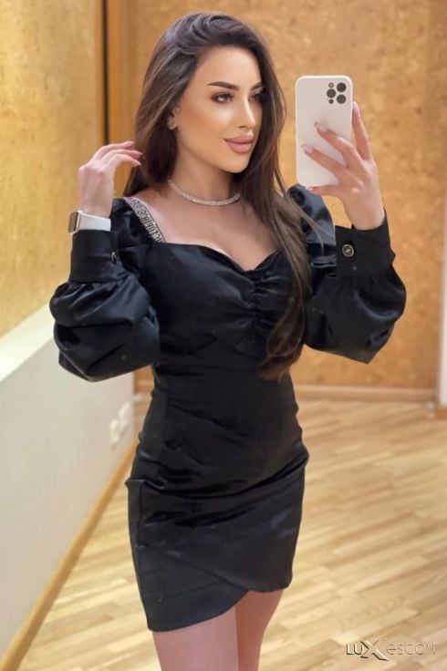 Emma Bansko -  снимка 6