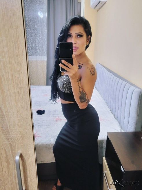 🫦💋New TOP Eskort 🫦💋 -  снимка 2