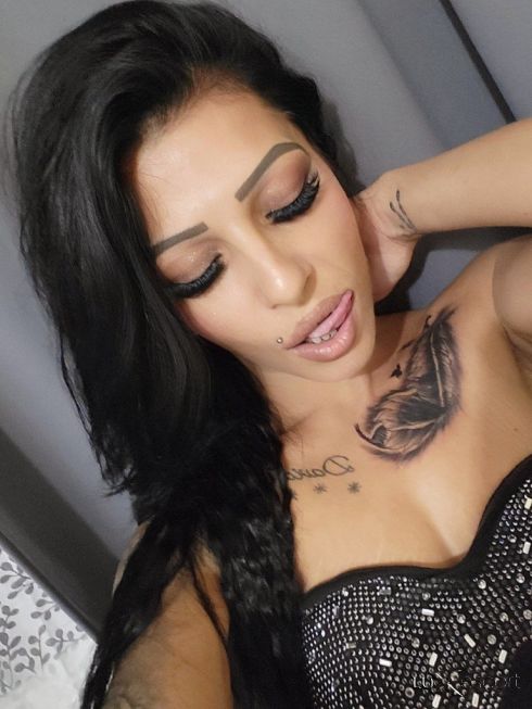 🫦💋New TOP Eskort 🫦💋 -  снимка 3
