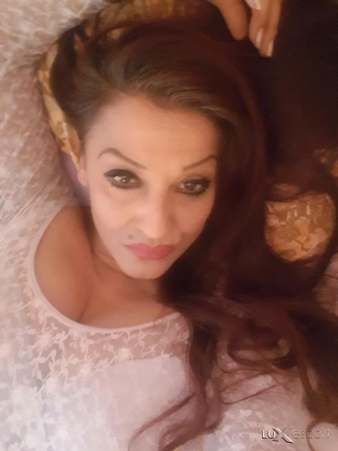 За малко вашя грат -  снимка 1