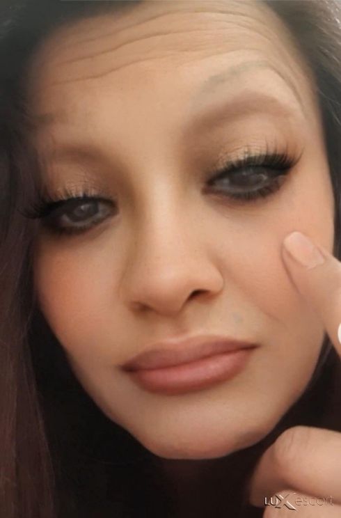 За малко вашя грат -  снимка 2