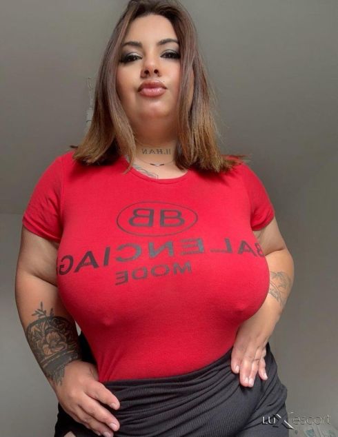 Simona Real -  снимка 0