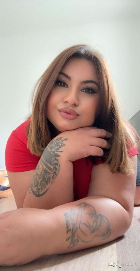 Simona Real -  снимка 2