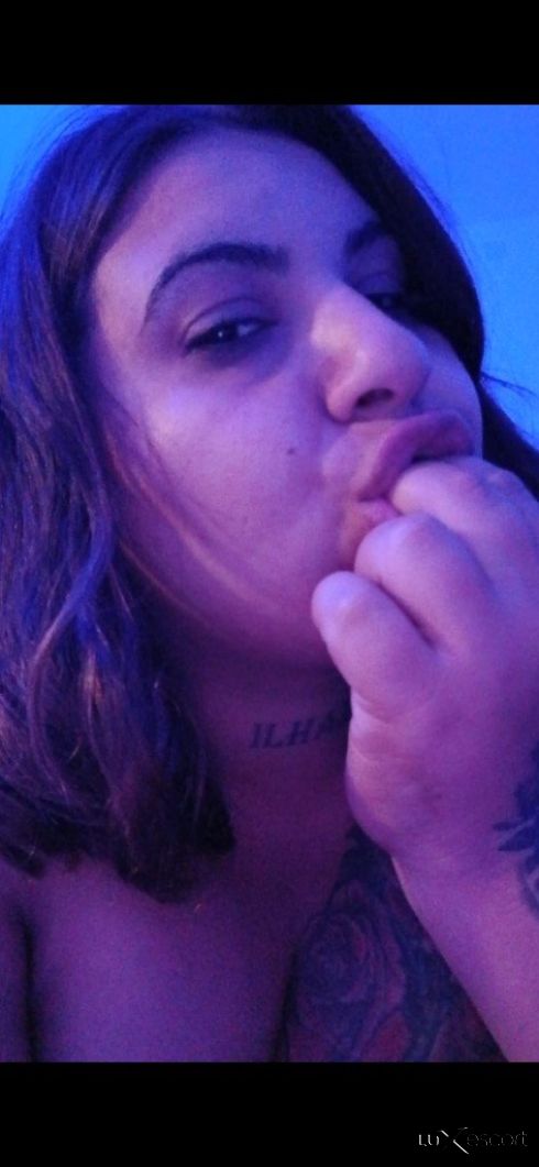 Simona Real -  снимка 6