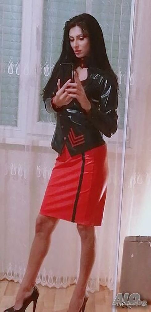 Роси GFE + анален 30мин 300лв 30мин 100лв -  снимка 13