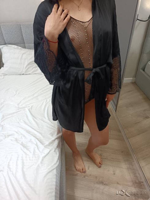 Нова  в града 🔥❤️ -  снимка 0