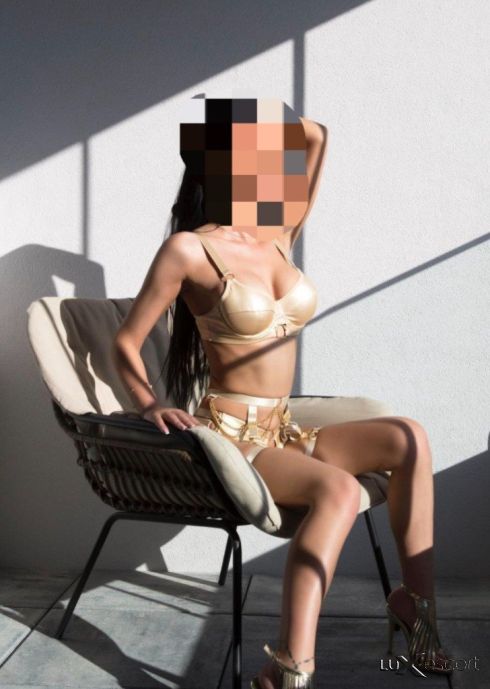 🔥Време е да се изчукаме🔥 -  снимка 4