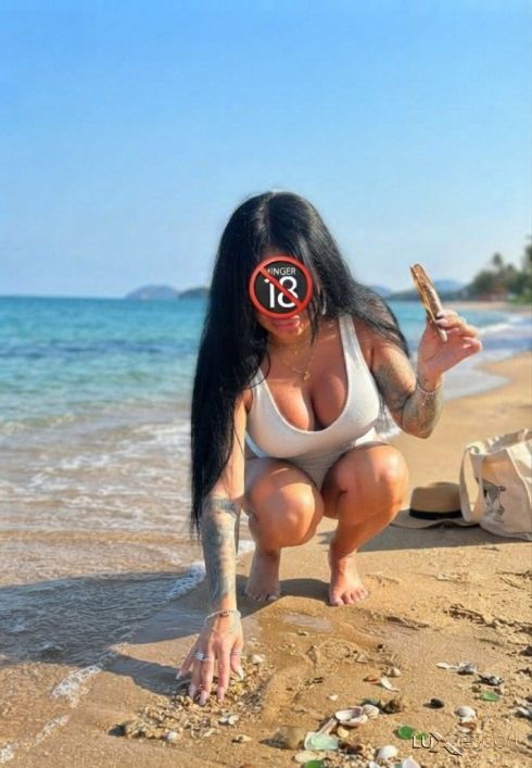 100% реалнa 🫦 💦строга господарка 30 минути 100 евро -  снимка 2