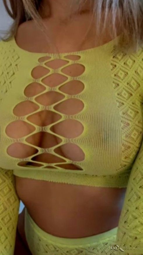 Ела и се възползвай😜 Посещавам и адреси!!! -  снимка 2