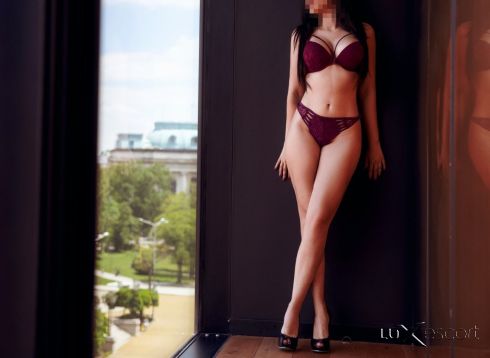 SPA party girl BANSKO ,RAZLOG ,BANQ,DOBRINISHTE ,GOCE DELCHEV -  снимка 2