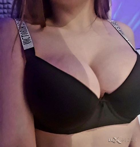 💋™Try me you will want more™ 💋 -  снимка 2