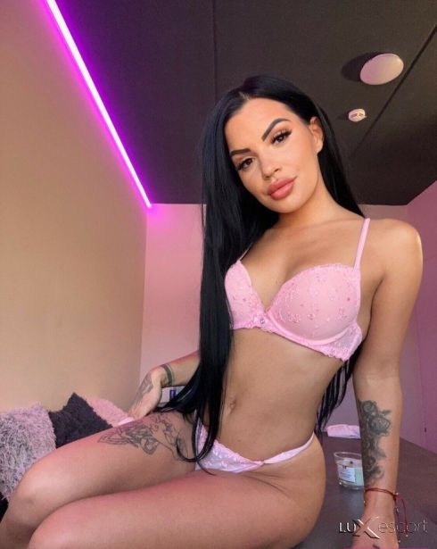 ❌💣💥 Call Me 💣💥❌ -  снимка 1