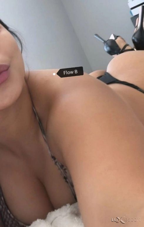 🔥Massage and something more.. -  снимка 0
