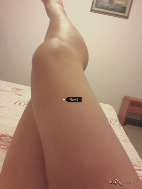 🔥Massage and something more.. -  снимка 3
