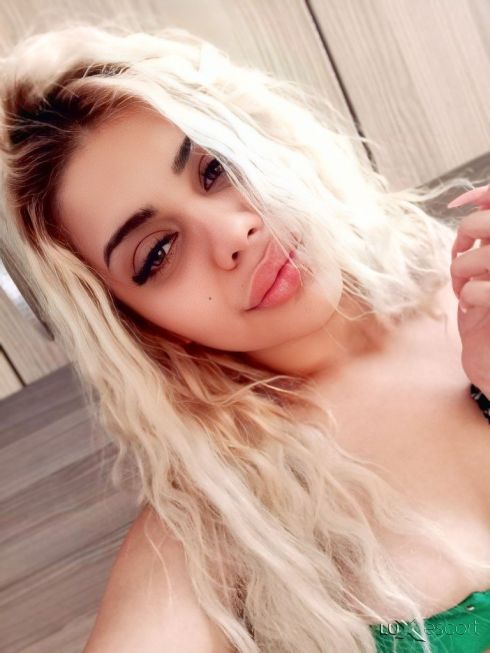 💞 Victorya 💞 Luxury Escort💞 -  снимка 1
